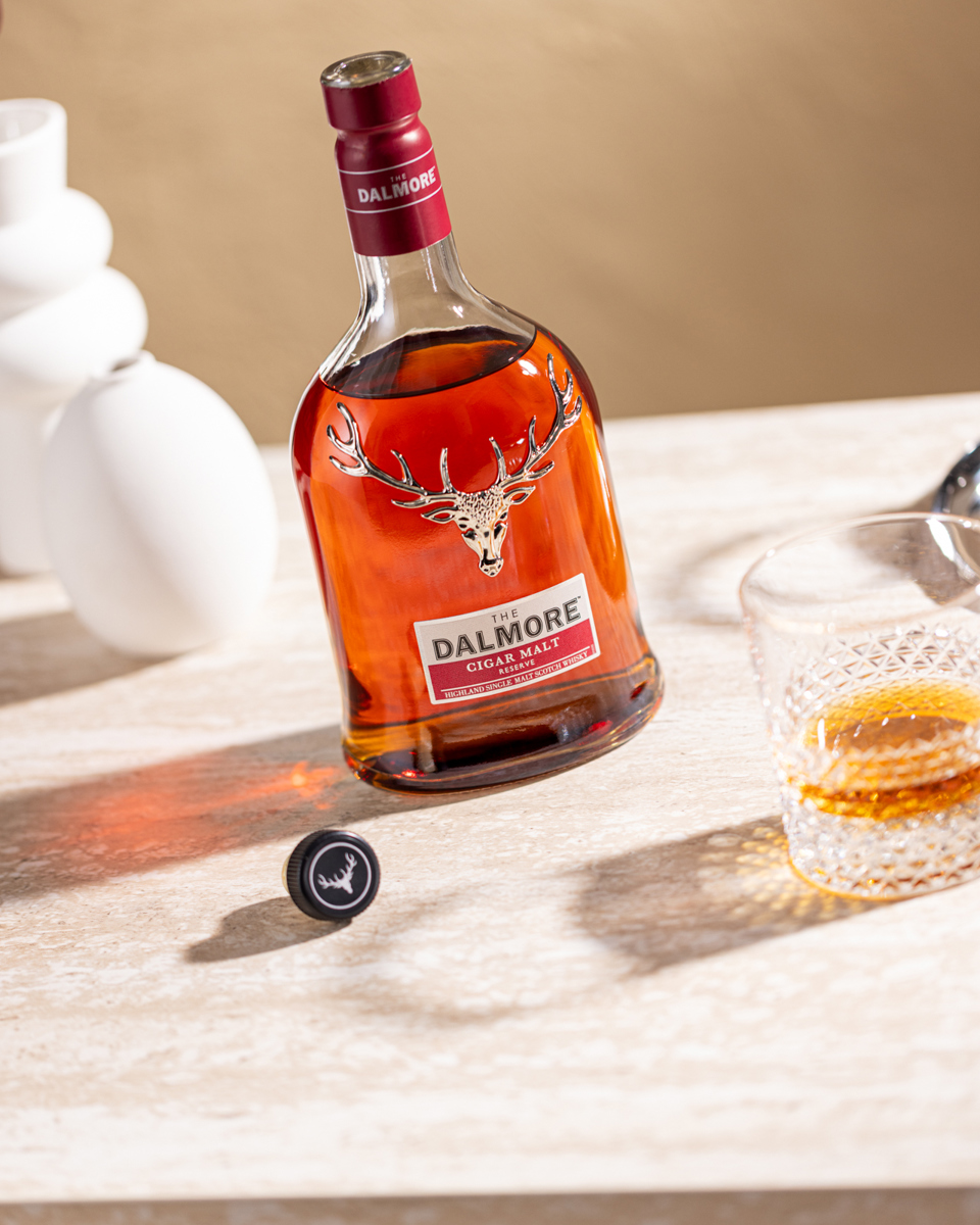 Dalmore Gifting Finals 0012