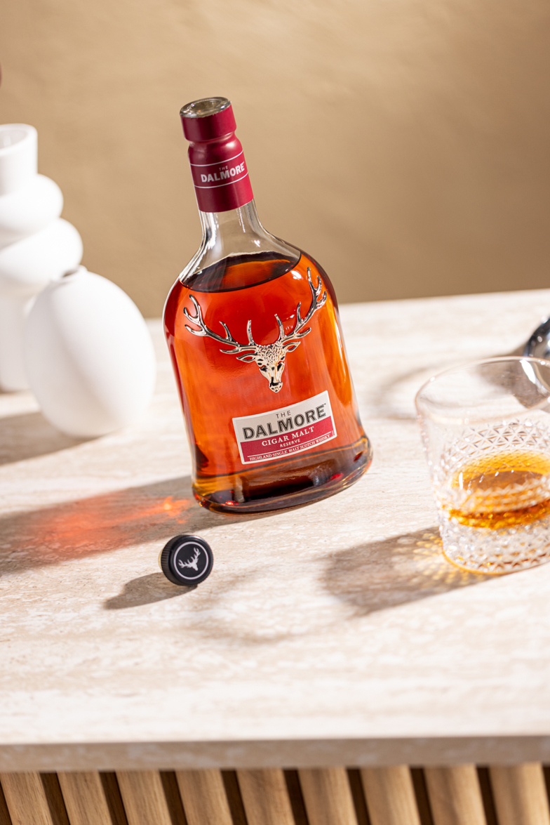 Dalmore Gifting Finals 0012