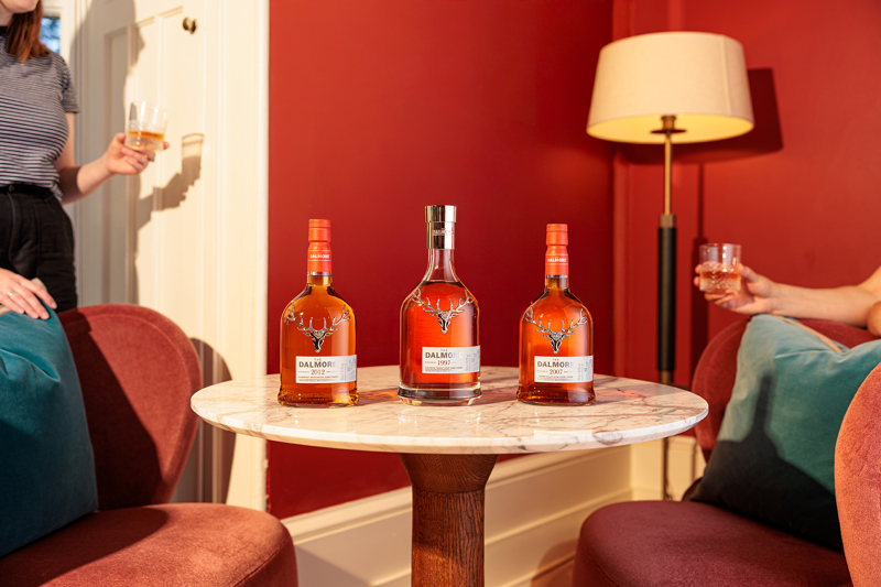 Dalmore Distilleryselect 2025 Finals Web 0031