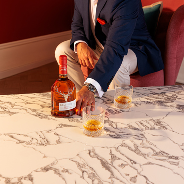 Dalmore Distilleryselect 2025 Finals Web 0006