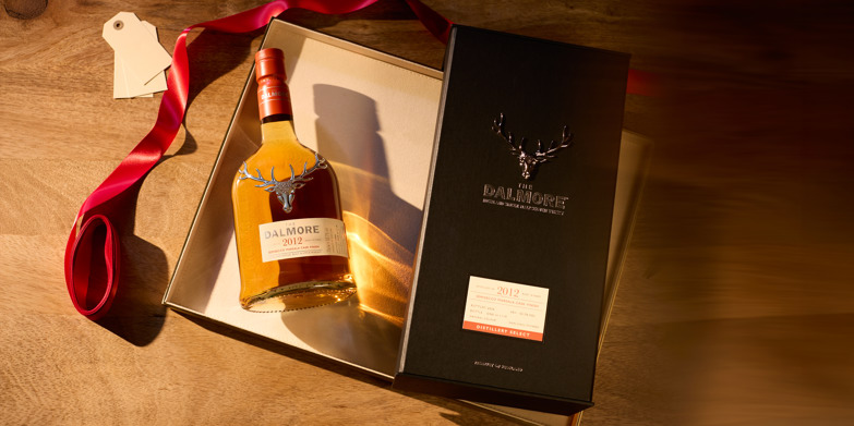 25 05 26 DALMORE 1258