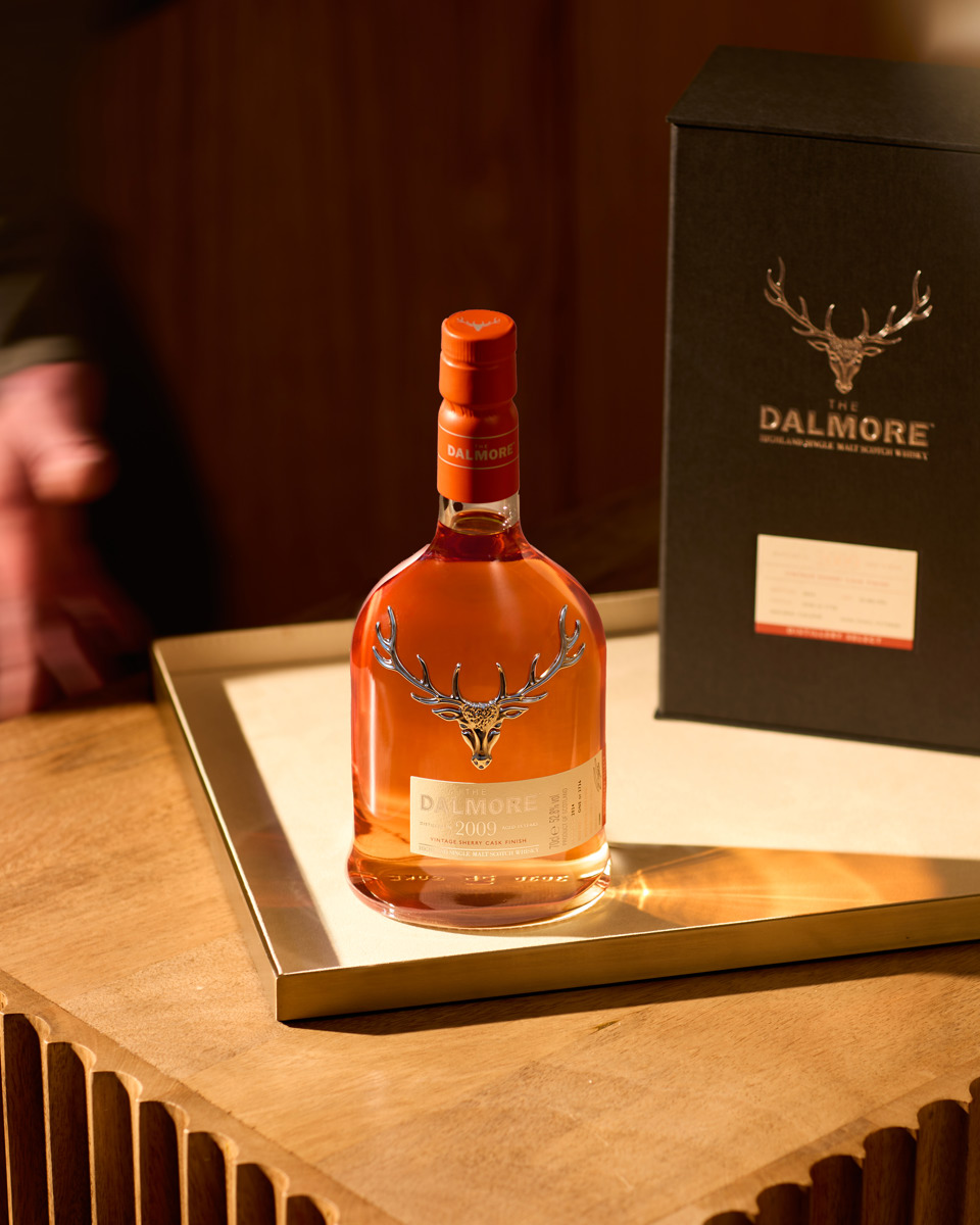 25 05 26 DALMORE 1409