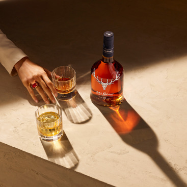 Thedalmore Newbrandworld D18 Lifestyle CM01 Image A0