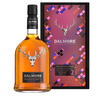 Portfolio 2025 Pack 2