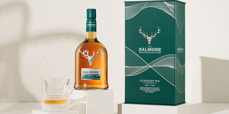 Dalmore Luminaries 3 Web 0021