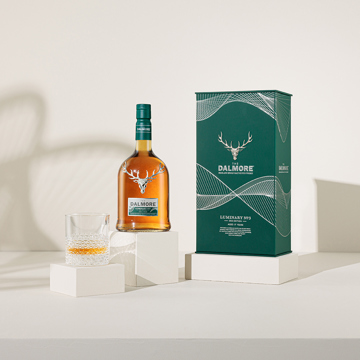 Dalmore Luminaries 3 Web 0021