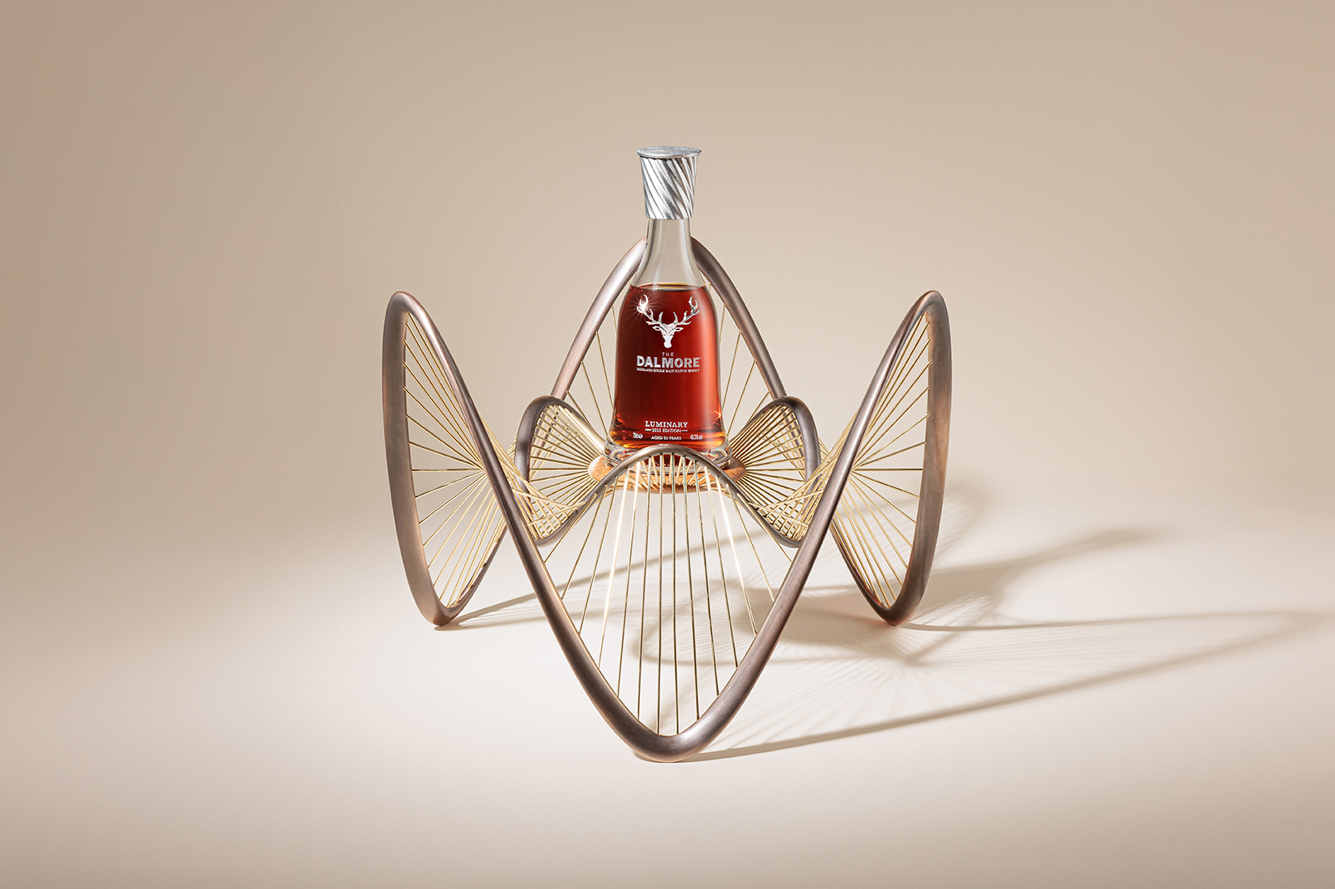 Dalmore Luminaries 3 Rare Web 0006