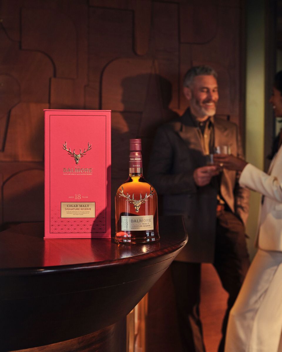 Large-Dalmore (8).jpg