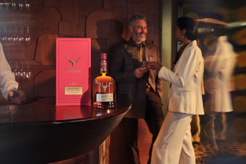 Large-Dalmore (8).jpg