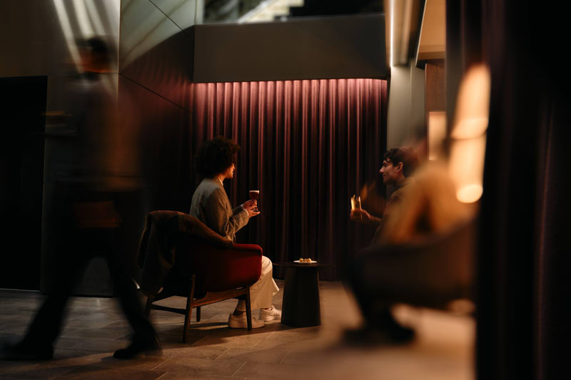 02 02 26 DALMORE TEASER 0488