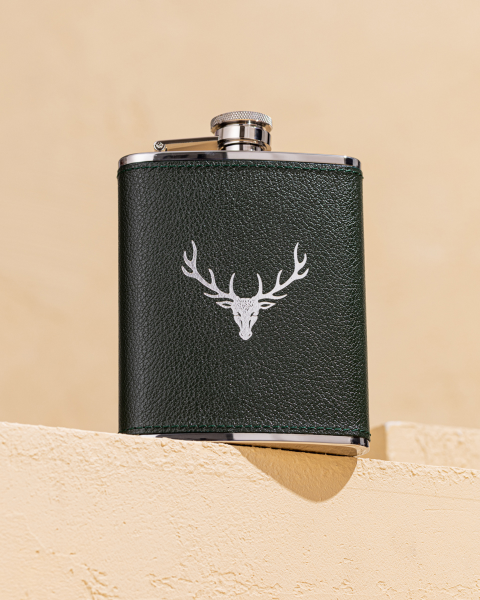 Dalmore Gifting Finals 0050