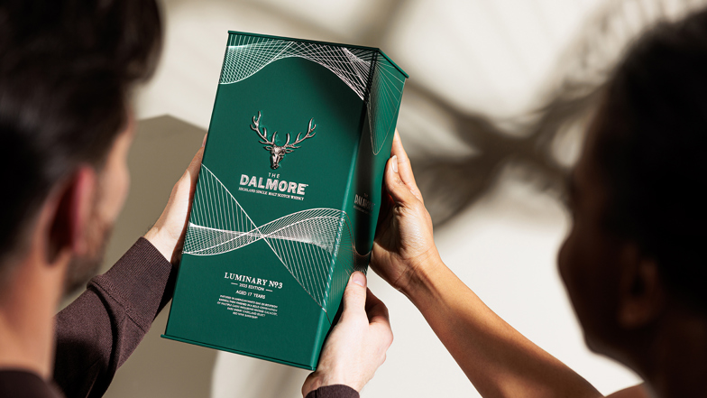 Dalmore Luminaries 3 Web 0015