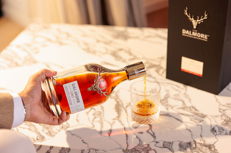 Dalmore Distilleryselect 2025 Finals Web 0014