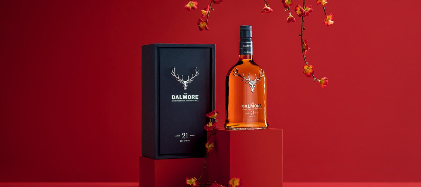 Dalmore Lny 7 16X9 1920X1080px