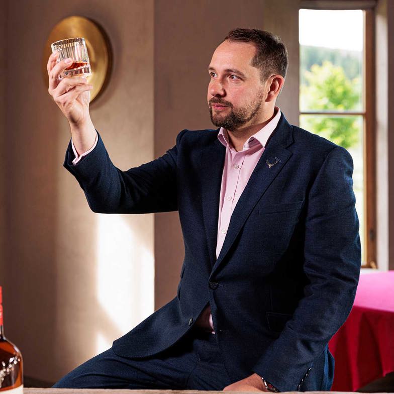 Dalmore Distilleryselect Location Finals 0008