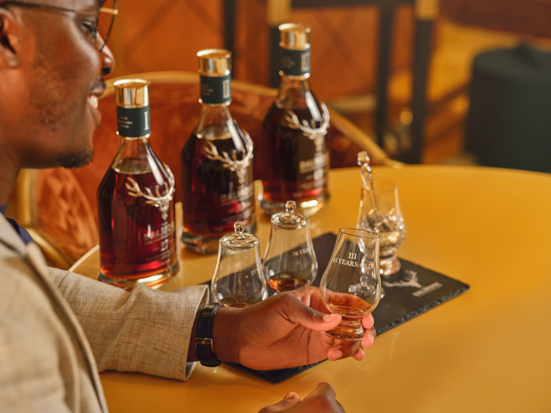 Ritz X Dalmore1355 For Approval