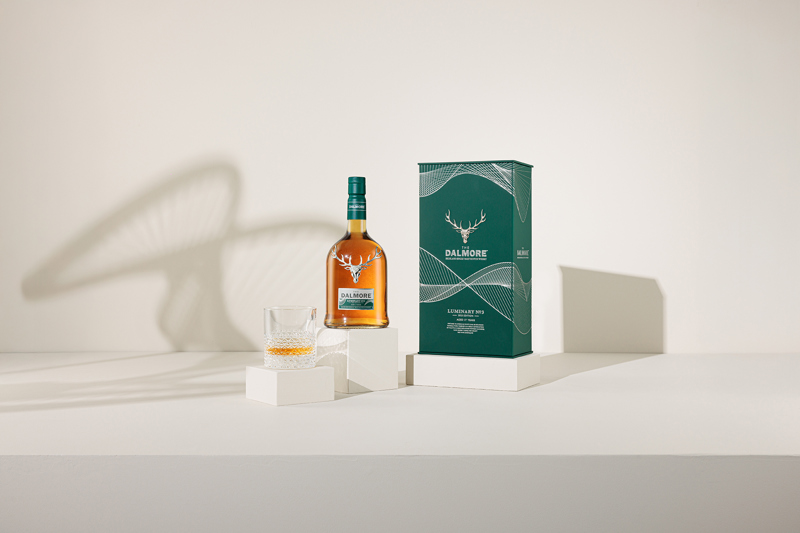 Dalmore Luminaries 3 Web 0023