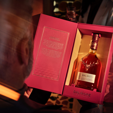 Dalmore (10)