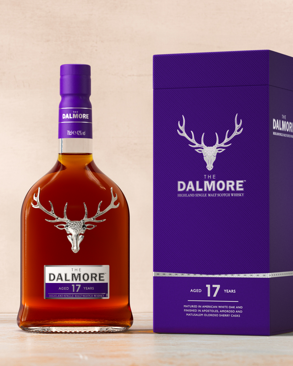 Whyte And Mackay Dalmore D17 70Cl Gm Lifestyle Na Bottle Box 4506F55133450fa49b147d85c8f1a801 (2) (1)