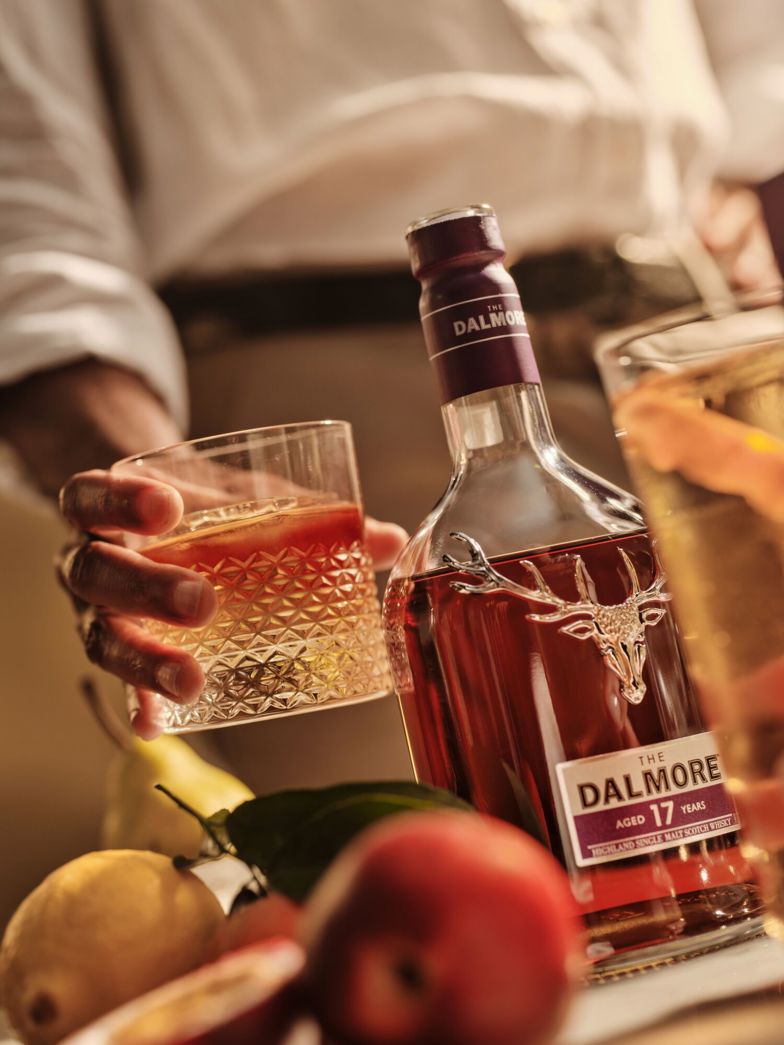 Large @CHARLIEMCKAY 260323 THE DALMORE SUMMER8569 (1)