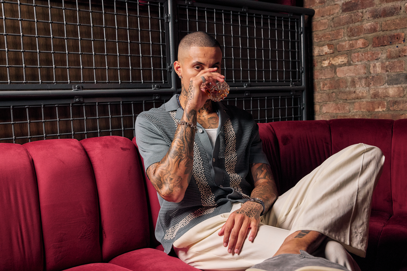 Kyle Kuzma Capture Catalog0454 Sm