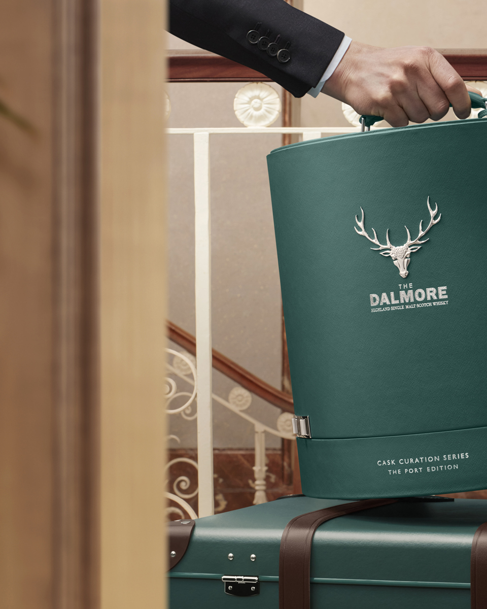 A 1 Dalmore CCS Port Ed Lifestyle 16X9 150Dpi (1)