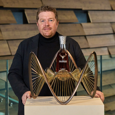 20250306 Dalmore Lumin3.1 4016 (1)