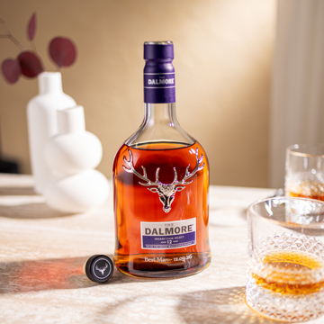 Dalmore Gifting Finals 0021