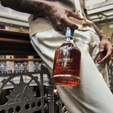 Untitled Capture0287 Sm