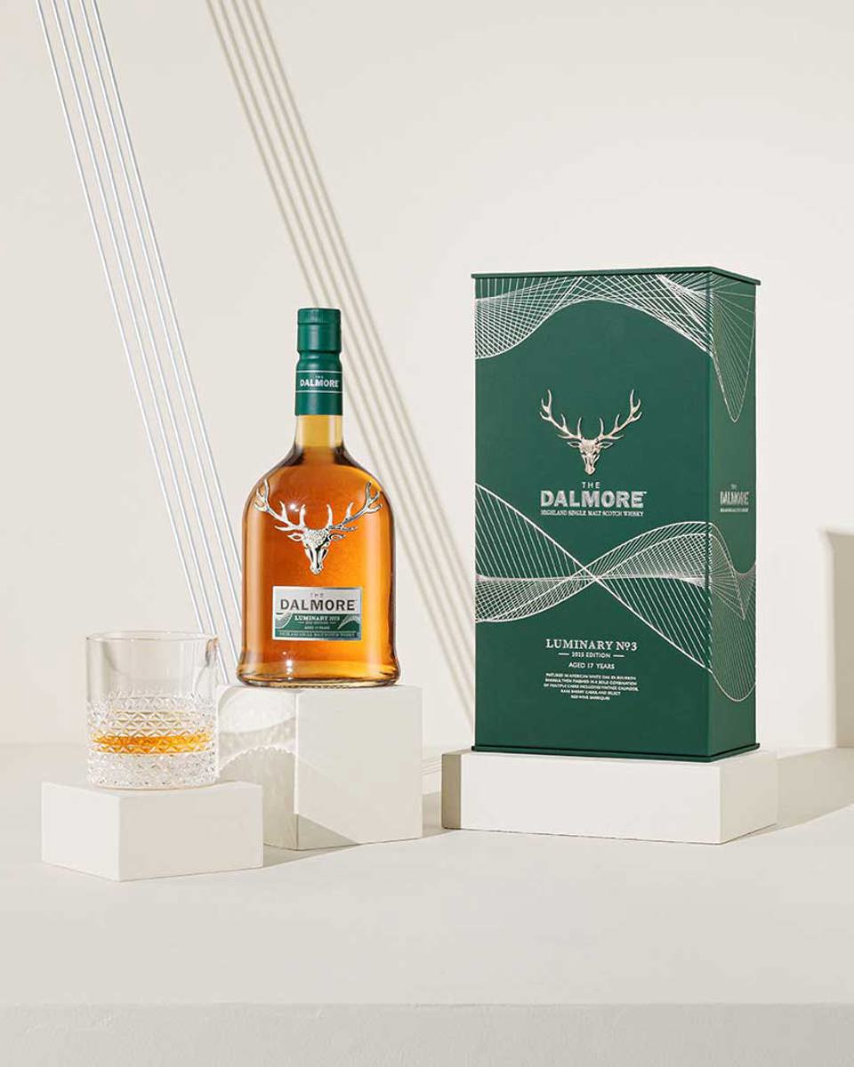Dalmore Luminaries 3 Web 0017 Updated