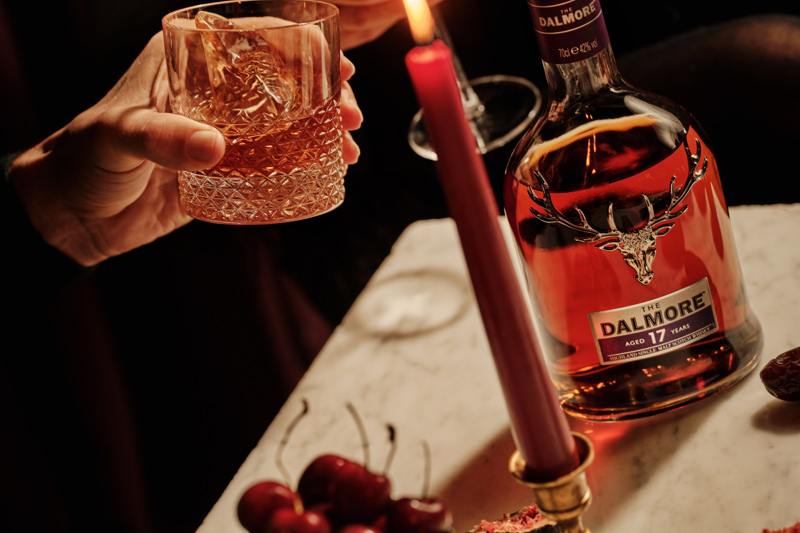 THE DALMORE0140 (3)