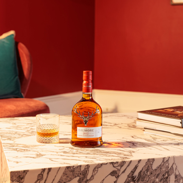 Dalmore Distilleryselect 2025 Finals Web 0026