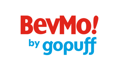 Bevmo! logo