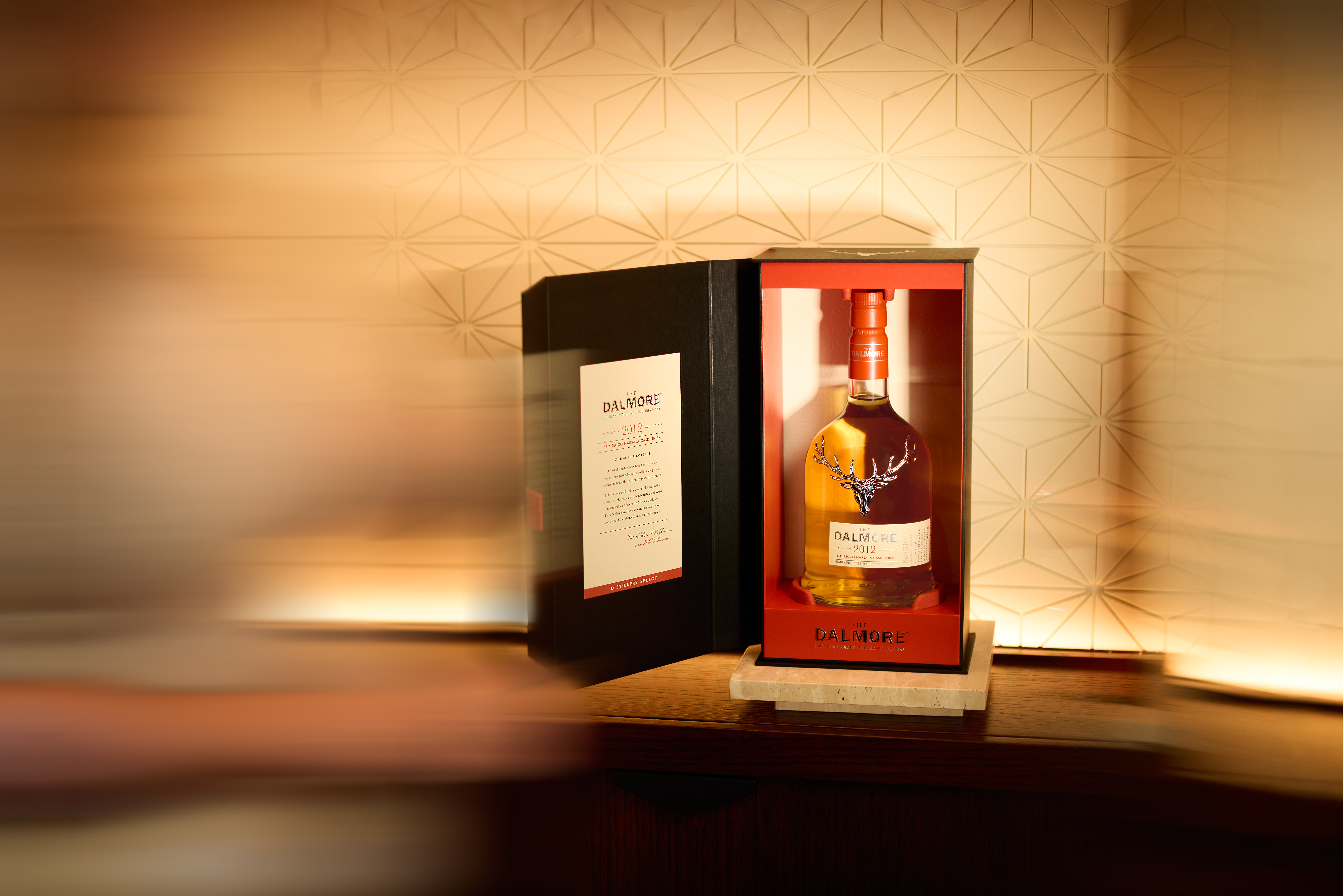 25 05 26 DALMORE 1744
