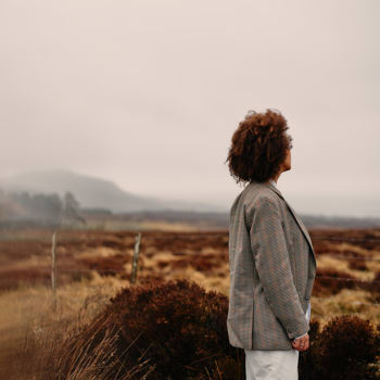 A Distillery Reimagined  