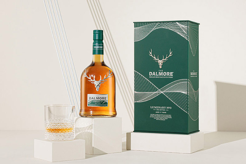 Dalmore Luminaries 3 Web 0017 Opt