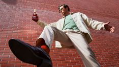 Large Thedalmore Newbrandworld KAIIIGTR Lifestyle AOL01 Image 16 9