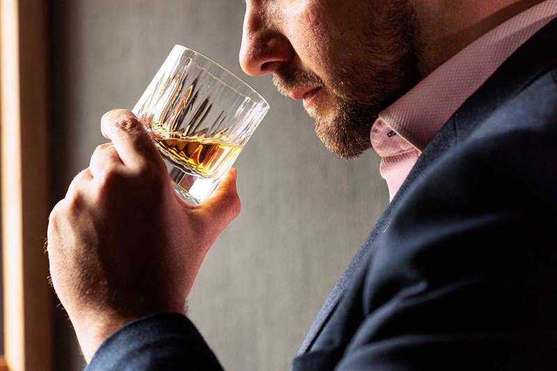 Dalmore Distilleryselect Location Finals 0039