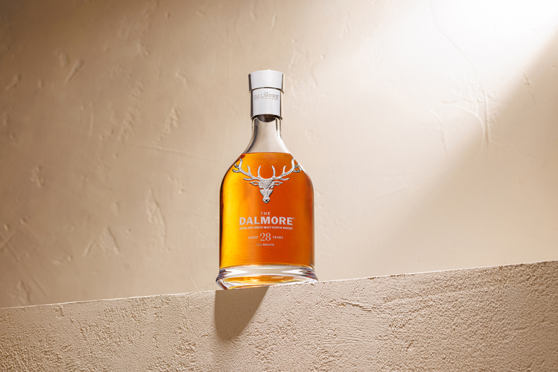 Dalmore 28 Finals Web 2025 0006